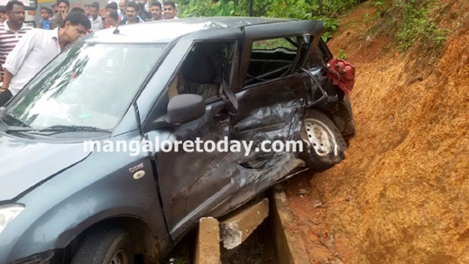 Car Mangalore